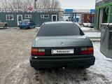 Volkswagen Passat 1989 года за 850 000 тг. в Актобе – фото 5