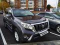 Toyota Land Cruiser Prado 2013 года за 16 800 000 тг. в Усть-Каменогорск – фото 3