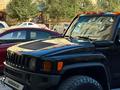 Hummer H3 2008 годаүшін10 000 000 тг. в Актау – фото 11