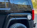 Hummer H3 2008 годаүшін10 000 000 тг. в Актау – фото 10