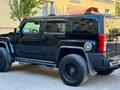 Hummer H3 2008 годаүшін10 000 000 тг. в Актау – фото 12