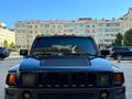 Hummer H3 2008 годаүшін10 000 000 тг. в Актау – фото 14