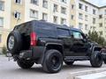 Hummer H3 2008 годаүшін10 000 000 тг. в Актау – фото 13