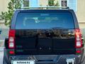 Hummer H3 2008 годаүшін10 000 000 тг. в Актау – фото 15