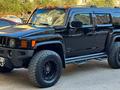 Hummer H3 2008 годаүшін10 000 000 тг. в Актау – фото 16