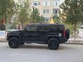 Hummer H3 2008 годаүшін10 000 000 тг. в Актау – фото 19