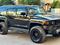 Hummer H3 2008 года за 10 000 000 тг. в Актау