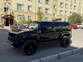 Hummer H3 2008 годаүшін10 000 000 тг. в Актау – фото 20