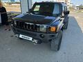 Hummer H3 2008 годаүшін10 000 000 тг. в Актау – фото 21