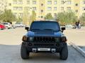 Hummer H3 2008 годаүшін10 000 000 тг. в Актау – фото 22