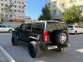 Hummer H3 2008 годаүшін10 000 000 тг. в Актау – фото 23
