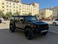 Hummer H3 2008 годаүшін10 000 000 тг. в Актау – фото 24