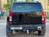 Hummer H3 2008 годаүшін10 000 000 тг. в Актау – фото 2