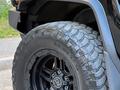 Hummer H3 2008 годаүшін10 000 000 тг. в Актау – фото 4