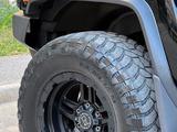 Hummer H3 2008 годаүшін10 000 000 тг. в Актау – фото 4