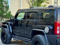 Hummer H3 2008 годаүшін10 000 000 тг. в Актау – фото 7