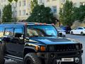 Hummer H3 2008 годаүшін10 000 000 тг. в Актау – фото 9