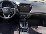 Hyundai Creta 2020 года за 8 500 000 тг. в Астана