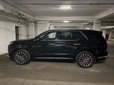 Hyundai Palisade 2023 годаүшін25 500 000 тг. в Алматы – фото 4