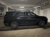 Hyundai Palisade 2023 годаүшін25 500 000 тг. в Алматы – фото 3