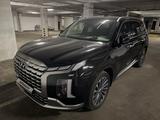 Hyundai Palisade 2023 годаүшін25 500 000 тг. в Алматы