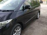 Toyota Estima 2008 годаүшін7 000 000 тг. в Семей – фото 2