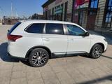 Mitsubishi Outlander 2015 года за 6 000 000 тг. в Жанаозен – фото 3