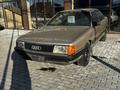 Audi 100 1986 года за 2 000 000 тг. в Кордай – фото 7