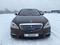 Mercedes-Benz S 500 2010 года за 8 912 700 тг. в Астана