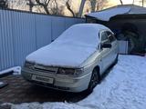 ВАЗ (Lada) 2112 2002 годаfor800 000 тг. в Актобе