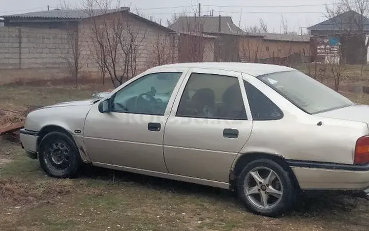 Opel Vectra 1990 годаfor375 000 тг. в Шымкент