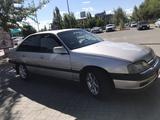 Opel Omega 1992 годаүшін600 000 тг. в Актобе – фото 3