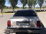 Opel Omega 1992 годаүшін600 000 тг. в Актобе – фото 4