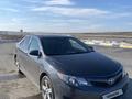 Toyota Camry 2012 годаfor5 500 000 тг. в Алматы – фото 2