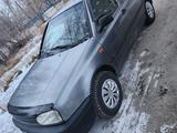 Volkswagen Golf 1991 годаүшін1 200 000 тг. в Семей