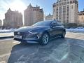 Hyundai Sonata 2020 года за 10 400 000 тг. в Астана – фото 31