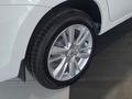 ВАЗ (Lada) Granta 2190 Classic'24 2025 года за 5 690 000 тг. в Актобе – фото 13