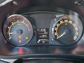 ВАЗ (Lada) Granta 2190 Classic'24 2025 года за 5 690 000 тг. в Актобе – фото 15