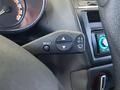 ВАЗ (Lada) Granta 2190 Classic'24 2025 года за 5 690 000 тг. в Актобе – фото 16