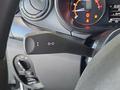 ВАЗ (Lada) Granta 2190 Classic'24 2025 года за 5 690 000 тг. в Актобе – фото 17