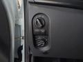 ВАЗ (Lada) Granta 2190 Classic'24 2025 года за 5 690 000 тг. в Актобе – фото 19