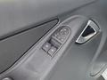 ВАЗ (Lada) Granta 2190 Classic'24 2025 года за 5 690 000 тг. в Актобе – фото 20