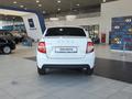 ВАЗ (Lada) Granta 2190 Classic'24 2024 годаүшін4 990 000 тг. в Актобе – фото 6