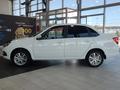 ВАЗ (Lada) Granta 2190 Classic'24 2025 года за 5 690 000 тг. в Актобе – фото 8