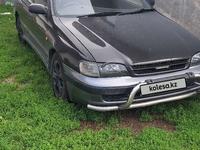 Toyota Caldina 1995 годаүшін3 000 000 тг. в Алматы