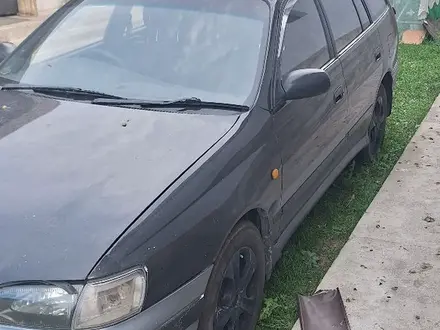 Toyota Caldina 1995 года за 3 000 000 тг. в Алматы – фото 5