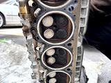 Двигатель м119 5 литров за 150 000 тг. в Алматы – фото 2