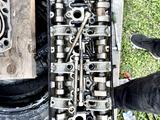 Двигатель м119 5 литров за 150 000 тг. в Алматы – фото 4