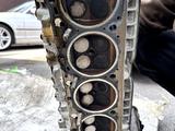 Двигатель м119 5 литров за 150 000 тг. в Алматы – фото 5
