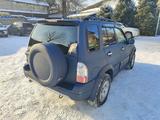 Suzuki Grand Vitara 2004 годаfor3 200 000 тг. в Алматы – фото 2